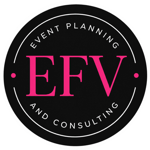 EFV Event Planning & Consulting